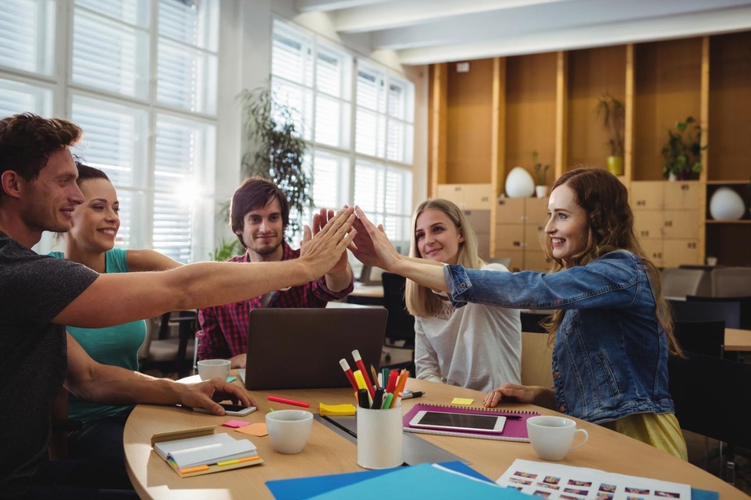 Kontaktaufnahme mit Soliravenexo – Link-Building-Seminar