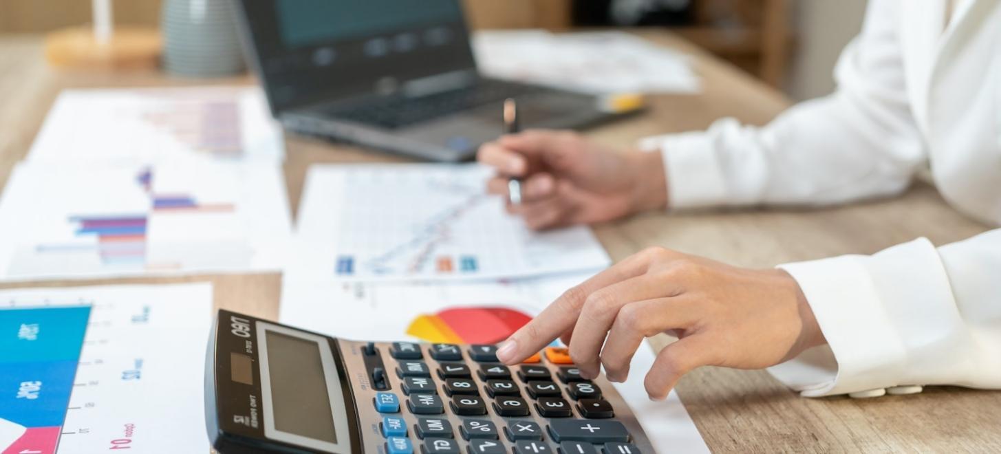 Internationale Lerngruppe im digitalen Seminarformat