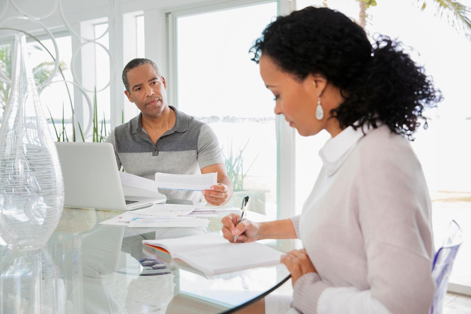 Büroumgebung und Arbeitsatmosphäre bei Soliravenexo